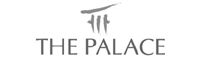 The Palace Resort & SPA