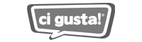 Ci Gusta