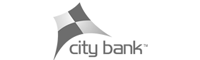 The City Bank