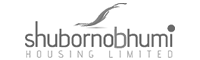 Shubornobhumi Housing Limited