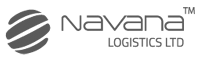 Navana Logistics